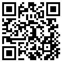 QR Code for LLPXvVofSDCMSUhzFL39gctrv5ZPjTmfUC