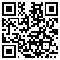 QR Code for LLPYJR85mvpdTeG1Vuc43SpvhTiBq5iiJW