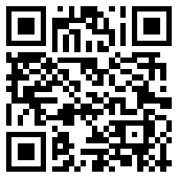 QR Code for LLPZ23edgt5Ni3VpKnVa2TQzpabFfesBL7
