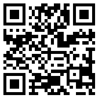 QR Code for LLPaTxYhunvu6P8vKBiN128yS5UPaiMQu8