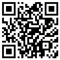 QR Code for LLPbnPYtPEURerkhxdbTg2NLoMDdhirs8a