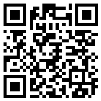 QR Code for LLPbq5Z1dx14sJFzBAfcYySMvwpfBp9dWr