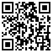 QR Code for LLPbwuMuFwyuL3t6yCgvKtLi7B1oow8G78