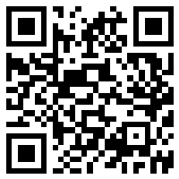 QR Code for LLPcGAvwhWh17akvdHbYZgegX7sw7GLbC2