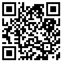 QR Code for LLPcjFPXyP2R8vcSyJjERLsCVbY5W7f5NT