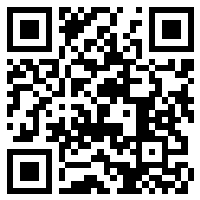 QR Code for LLPdGyqgMuj5HfSBYaeEAMZXe5fH4J6gHr