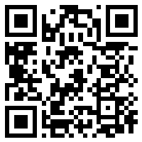 QR Code for LLPdJp6iLLLLcjykbGpJmxRY5AqRCog9u9