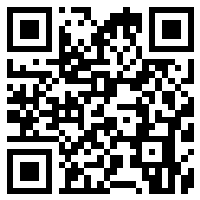 QR Code for LLPdYSiAd5w3R6RFSEoguVcdaSB2sKsTgy