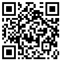 QR Code for LLPeWZLCBAZULvmeJLifWErW5mSdxPo6fo