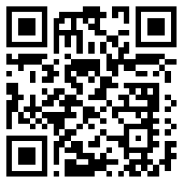 QR Code for LLPfETDBStGnccmbbbvAneaSjmaSsmhnmx