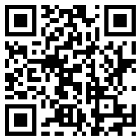 QR Code for LLPfLepHoAmajTAu6dC1uj3iqWs6JTMTxz