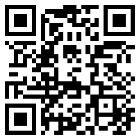 QR Code for LLPfPg2vrK1nbwHYZ8ooFpi9AERPdys7C9