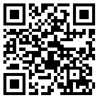 QR Code for LLPfhHt7ZdvckEJsXBmDxykNsvVAWa8omq
