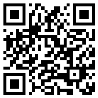 QR Code for LLPfndKvK3DiABZyqqGS1q6wzobuQmAkUP