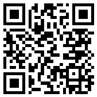 QR Code for LLPfzrZr4KVPBnfhZPxtbrLAxUthGp7Z1f