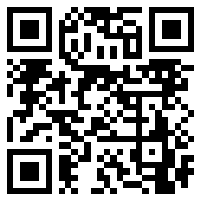 QR Code for LLPgvBiZUUpGcgGd2mwfGrnhBje7nX66be