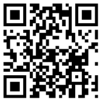 QR Code for LLPgzf5brdKqYA1feumYe9RtFajhySUd7X