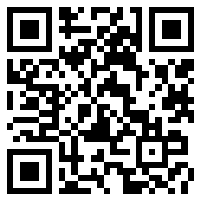 QR Code for LLPhVHad5SRzVkyBwNHVg6x3b4i4tk5jqS