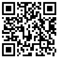 QR Code for LLPi6AUUdG4aM1CcNaErxXym13b4Xiq2gH