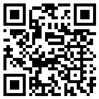 QR Code for LLPifLDHhpDpnd3BujkpzNmD236NWpp1X3