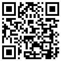 QR Code for LLPj1uXFeXHBvjdoii4W8RFfFLakS7aXMB