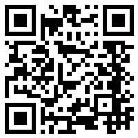 QR Code for LLPjgumwGqLAvJAu7A2BpNE5rdpCJCejJK