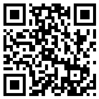 QR Code for LLPjqAMxRWtLmMgLjfZpr9wtWdpg1JTJkD
