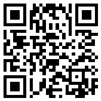 QR Code for LLPk38pVEzRr4Dyc5LH8UmZUad4ZWc1aLC