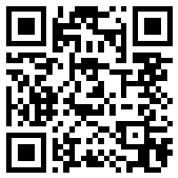 QR Code for LLPkvqLz1SdtteEXLXEVwrGKVTaYFLncma