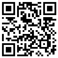QR Code for LLPm2eEJBpxwwkLTdHH7cFsju4Ry4A1ev6