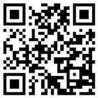 QR Code for LLPoGP9ZQfzYpWhQCNWkywXDCXRuG8M2pC