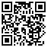 QR Code for LLPoSeBA2tYo8pyosonadFDERGS13T9XZg