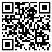 QR Code for LLPpGTA54avDATjvSYjsoej7mcTT27JUnG