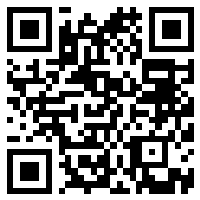 QR Code for LLPqKFd3fdRYx3mBfaCBvRZVvjvbb5mLT9