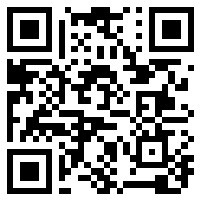 QR Code for LLPqaLBf5g5JHddY1C5GjDGvEg5aTdgK8G