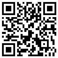 QR Code for LLPqb62QrdK24gBap6dwz8vcDM1faXxtyR