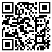 QR Code for LLPqjuRvEcKndaSpWDUWHYRwaVLSpf6jkG