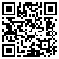 QR Code for LLPqnfBdBRSU5AWCujFm9GC8nedQH5QiHt
