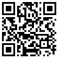 QR Code for LLPrCk2XBdhRpVdWiBe58PHZbPhXjsMm2w