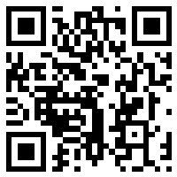 QR Code for LLProFz3Zca5VpqaPrMiV8X3nNvvVzNf5A