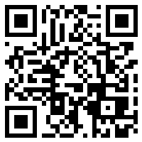 QR Code for LLPry87Bp9cbJo9RUtaCVV6G6Vbbuo28ht