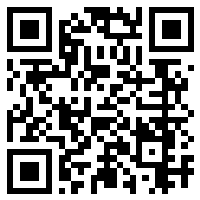 QR Code for LLPrzNTLAQDAVvrGTGE74oZN2sckdMDNLz