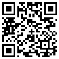 QR Code for LLPspiJ2Gs8Xmv7nXJBfW1jKV8ALJC95d9