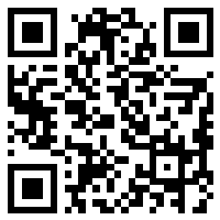 QR Code for LLPtUt3PRh5Qu25pY6PDBDX5uR7isPpVfM