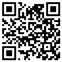 QR Code for LLPtbfWBWeSN1XrQeP7S4nrKc3kBgGn2kT