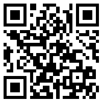 QR Code for LLPte4efNcQEZDVSennq98SKX2W79vpJDP