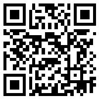 QR Code for LLPtyRD5CStrN5WpsmsuK9LsGjwya5hiNw