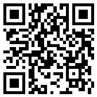 QR Code for LLPu43KTdJFrt8XUfKTN16fp9Gdukkm3qh