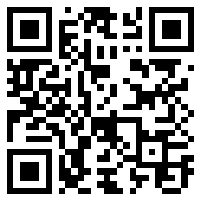 QR Code for LLPu6VL13VhrAkTEmEgXxsPETTMfutHuZz