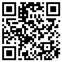 QR Code for LLPubPSjG3cRW6U2WhzthNJ4ihACCfzXsd